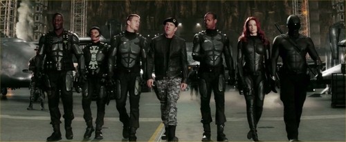 Gijoe 1 movie 2.jpg Gijoe 1 movie 2.jpg