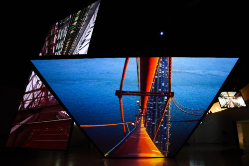 Bill Fontana_MAAT.jpg