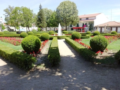 Carrazeda, Agosto de 2017 049.jpg