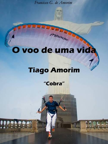 FGA-O LIVRO DO TIAGO.png