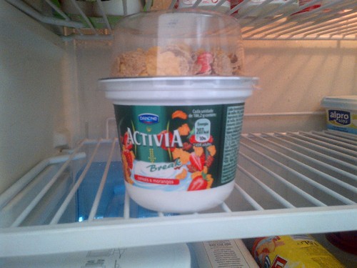 activia