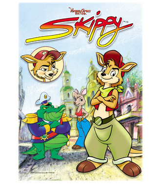 Skippy_Adventures_in_Bushtown_1593.jpg