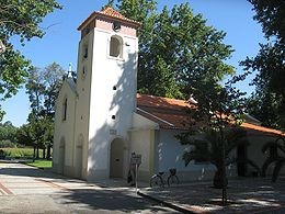 Ermida de Nossa Senhora de Vagos.jpg