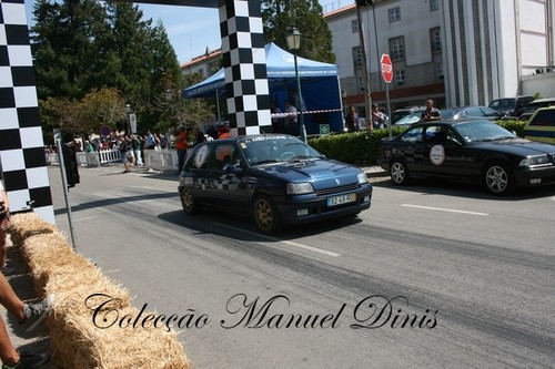 Caramulo Motorfestival 2016  parte 2 (137).JPG