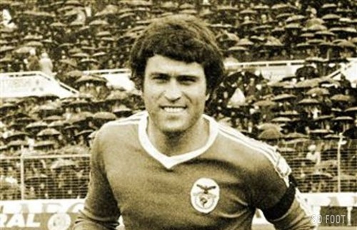 img-vitor-baptista-1409308756_620_400_crop_article