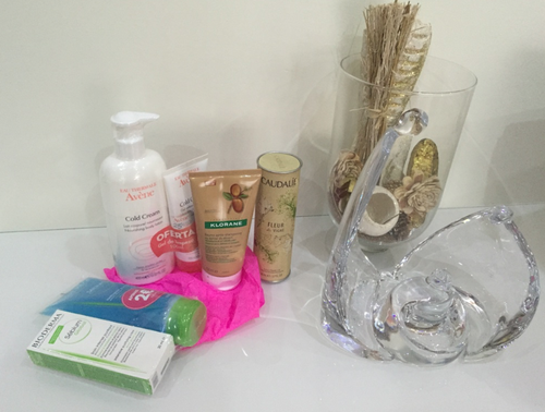 Screen Shot 2015-12-17 at 23.41.48.png