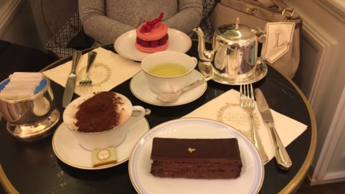 20180118_180329182_iOS 1.jpg 20180118_180329182_iOS 1.jpg