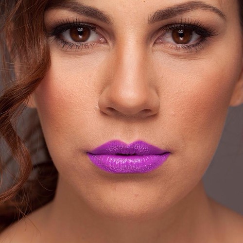 joana freitas araújo.jpg