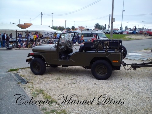 Automobília Aveiro 2016  (43).jpg