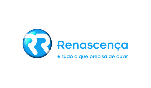 logo RR logo RR