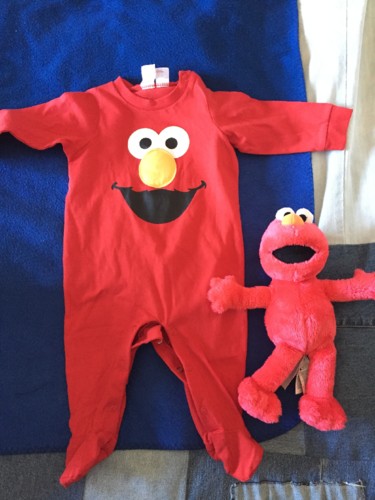 IMG_9445.JPG IMG_9445.JPG