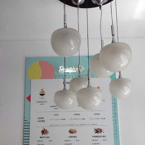 20160604_134758.jpg 20160604_134758.jpg