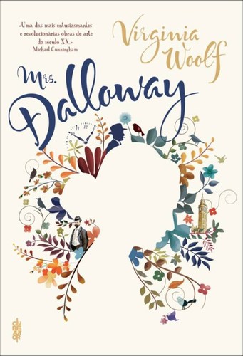Mrs Dalloway[1].jpg