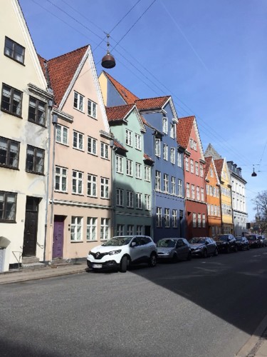 norte copenhague.jpg