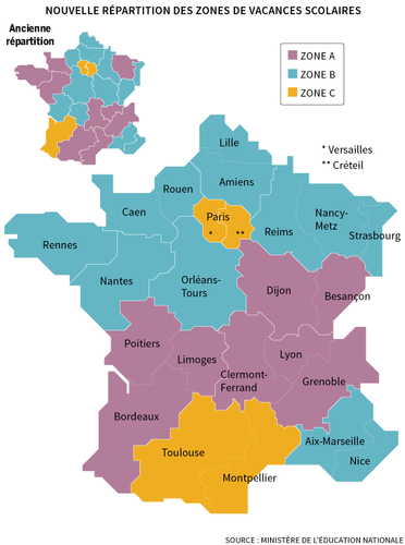 vacances-scolaires.png vacances-scolaires.png