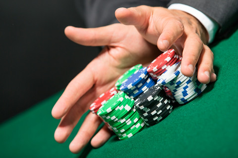 Poker-Chips.jpg