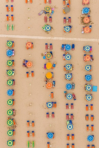 8f28a45f65b16973f6ec687347807628a3a8212a_860.jpg 8f28a45f65b16973f6ec687347807628a3a8212a_860.jpg