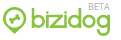 Bizidog.png
