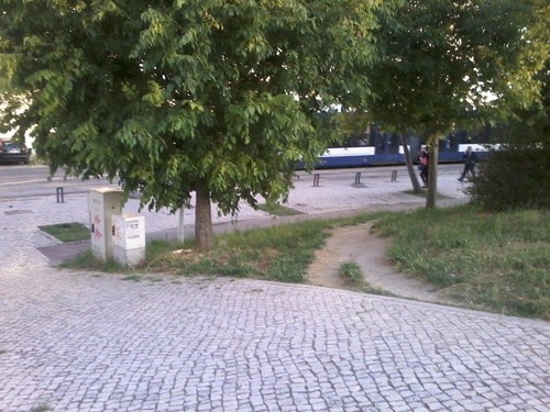 Atravessadouro Ramalha Almada_01