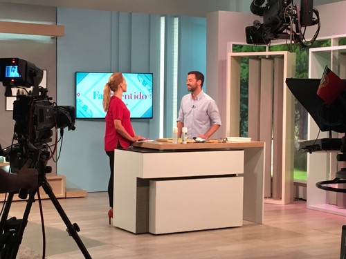 Nuno Matos Cabral e Ana Rita Clara 1.JPG