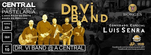 Cartaz Dr Vi Band Central.jpg