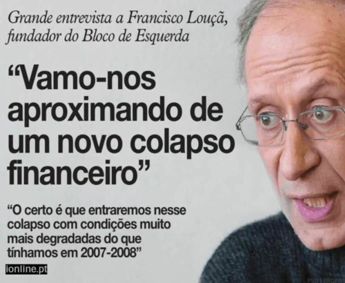 louça.jpg