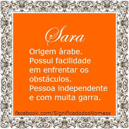 sara.png