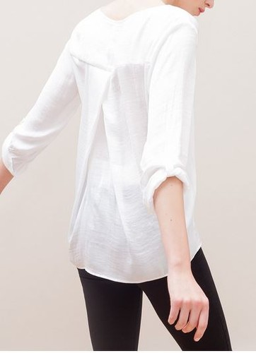 blusa2.JPG
