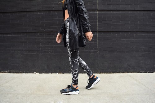 LaceUpStyle-fitness-fashion-delivered.jpg