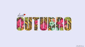 transferir (1).jpg transferir (1).jpg