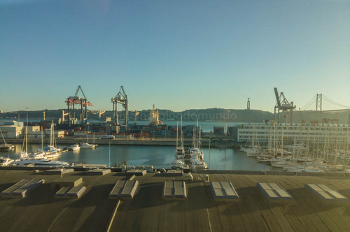 IMG_20151129_161233.jpg IMG_20151129_161233.jpg