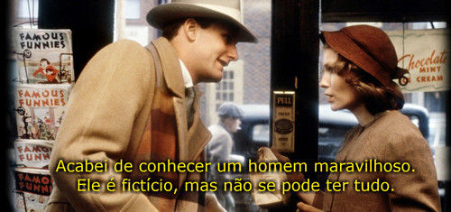 rosa purpura do cairo.jpg