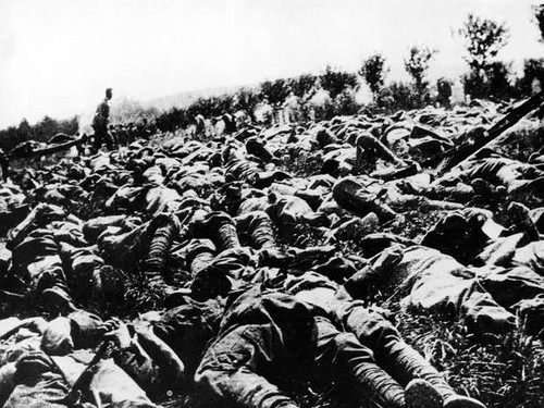 ataque-gas-primeira-guerra-mundial-1915-getty cont