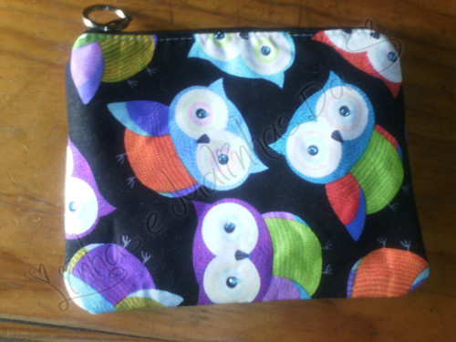 Carteira mocho.jpg Carteira mocho.jpg