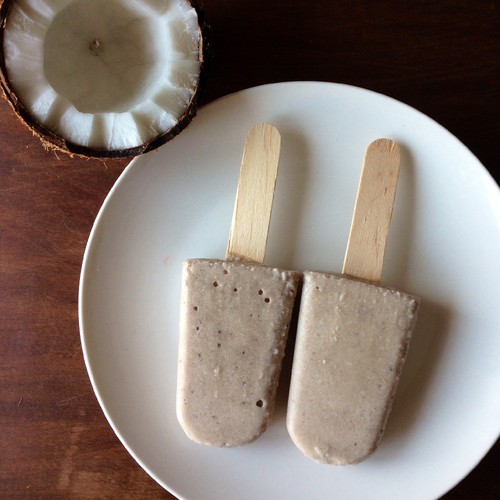 fotografia 2 (26).JPG