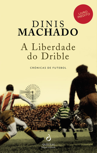 k_liberdade_drible4.jpg