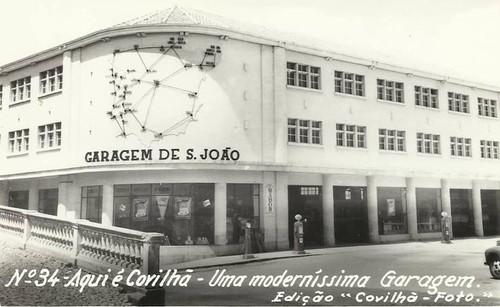 Garagem de São João.jpg