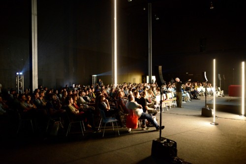 Archi Summit_2017_3.JPG