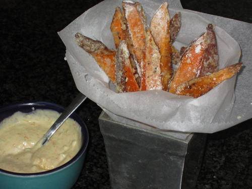 IMG_4423.JPG IMG_4423.JPG