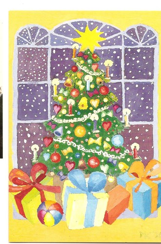 Digitalização árvore natal 4.jpg