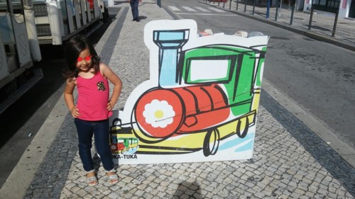 comprando bilhete.jpg