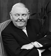 Ludwig Erhard.png