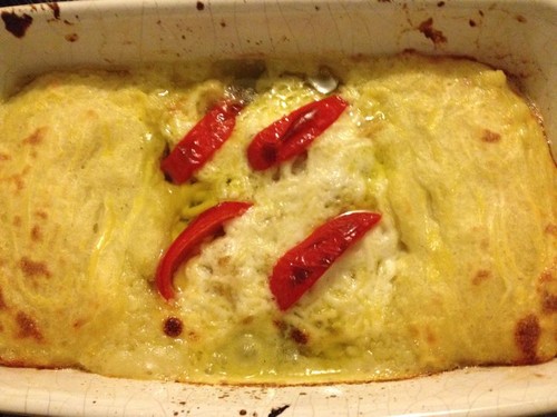 bacalhau à zé do pipo 3.jpg