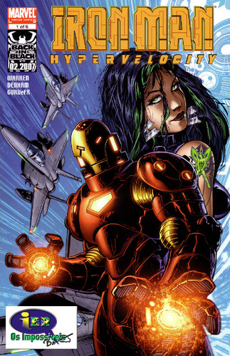 Homem.de.Ferro.-.Hipervelocidade.01.de.06.HQ.BR.19 Homem.de.Ferro.-.Hipervelocidade.01.de.06.HQ.BR.19