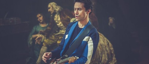davidfonseca.jpg davidfonseca.jpg