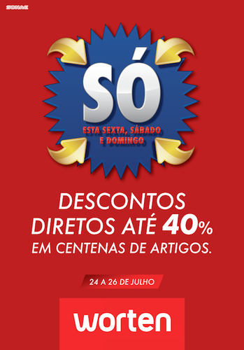 Screen Shot 2015-07-22 at 23.01.11.png