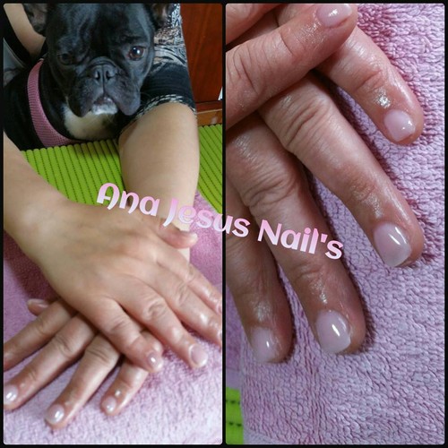 13435388_1225300047489428_1728160969635906014_n.jp 13435388_1225300047489428_1728160969635906014_n.jp