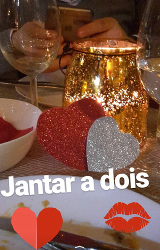 Screenshot_2017-02-15-15-53-23.png Screenshot_2017-02-15-15-53-23.png