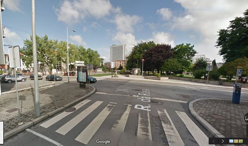 mupi_tapa_peoes_visto_da-rasa