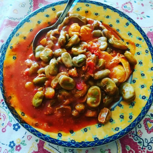 32805381_1097450000394760_8289172785473781760_n.jp 32805381_1097450000394760_8289172785473781760_n.jp